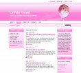 /album/fotogaleria/rubiasdscus-jpg/