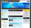 /album/fotogaleria/sdadsaffads-jpg/